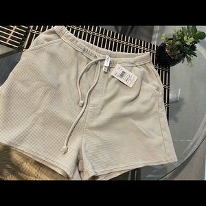 RVCA Women’s Shorts